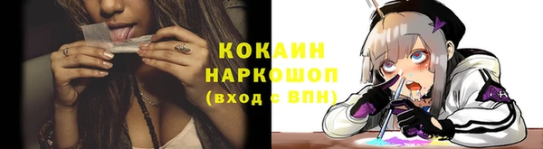 спиды Алексеевка