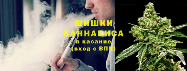 mix Арсеньев